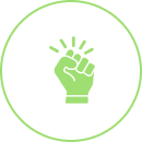Empowering Leaders to Create Meaningful Impact