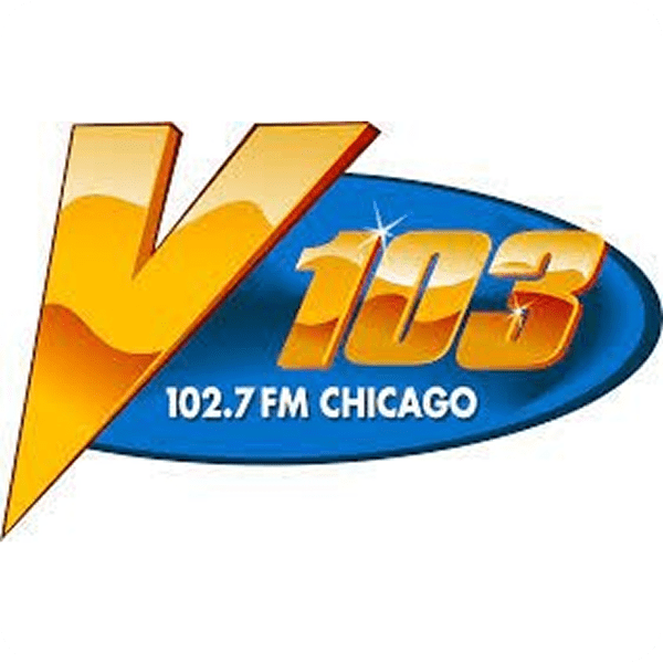 V103