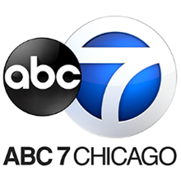 ABC