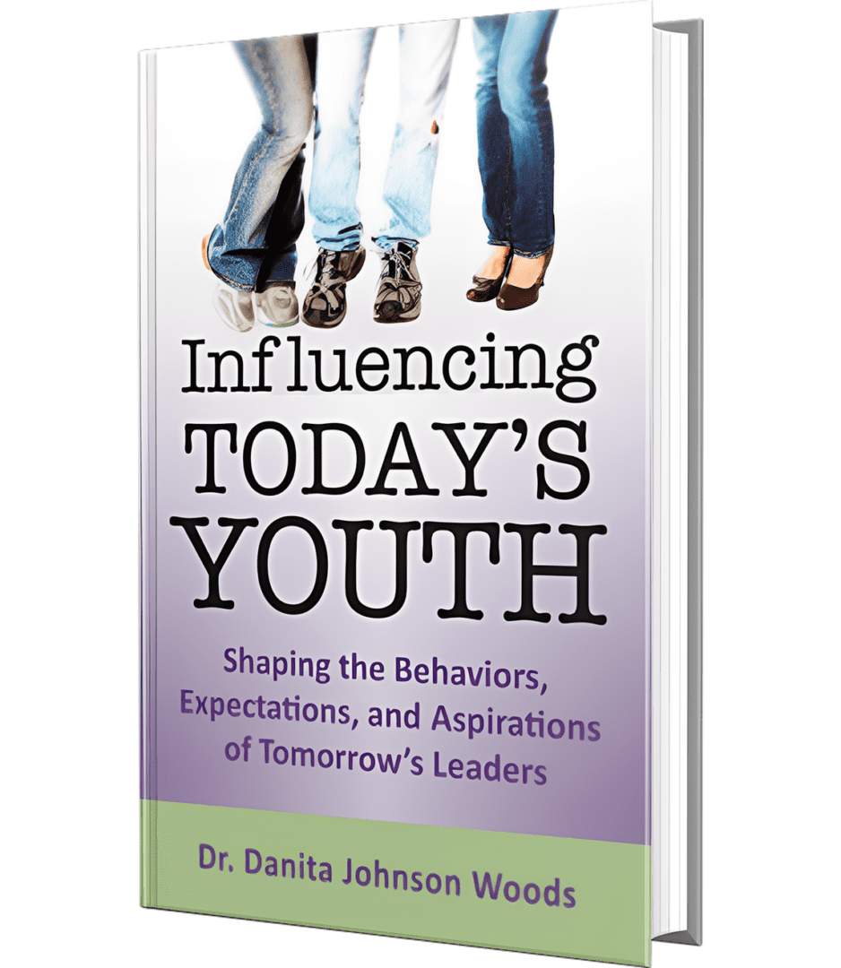Guide on youth leadership and expectations