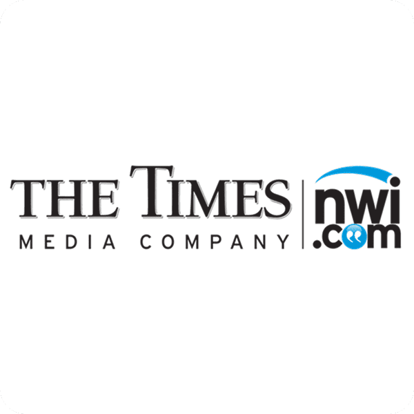 The Times