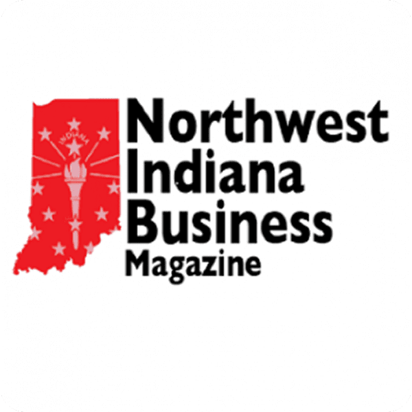 Northwest Indiana Business Magazine