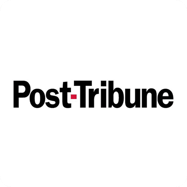 Post-Tribune