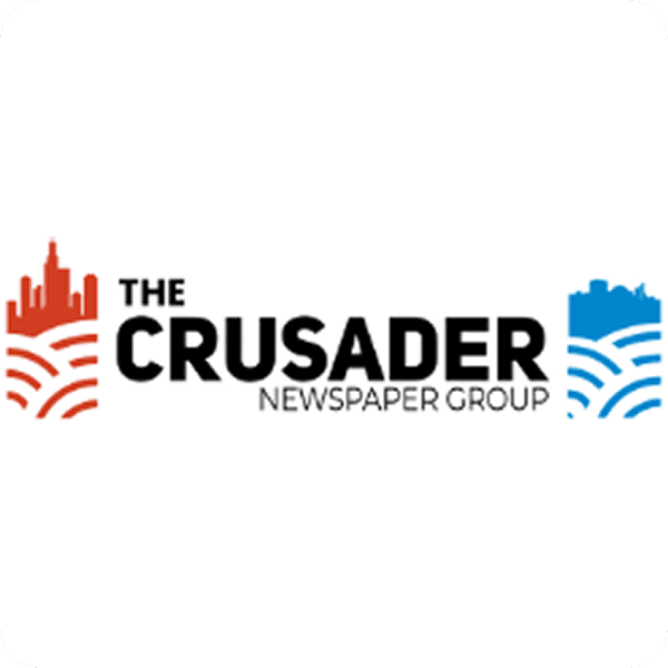 The Crusader