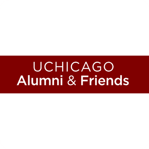 University of Chicago Alumni Magazine