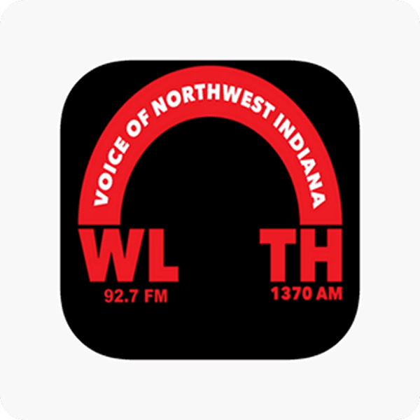 WLTH